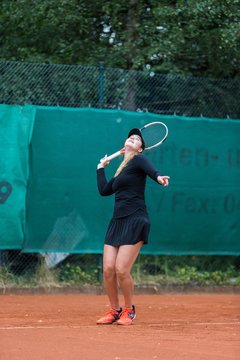 Bild 79 - ITF Future Nord